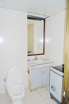 Fuzhou Vienna Apartment Hotel ภายนอก รูปภาพ